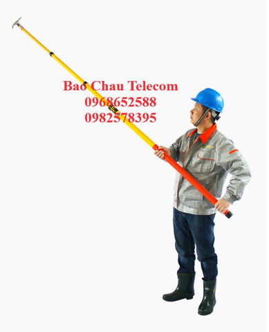 sao-thao-tac-cach-dien-35kV-dai-loan-chinh-hang-chat-luong-cao