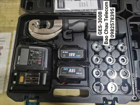 may-ep-cos-thuy-luc-dung-pin-GES-300B