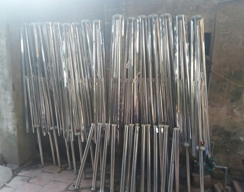 Sản phẩm 02