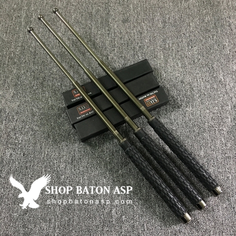 BATON ASP 511 TITAN SIZE 26 499K