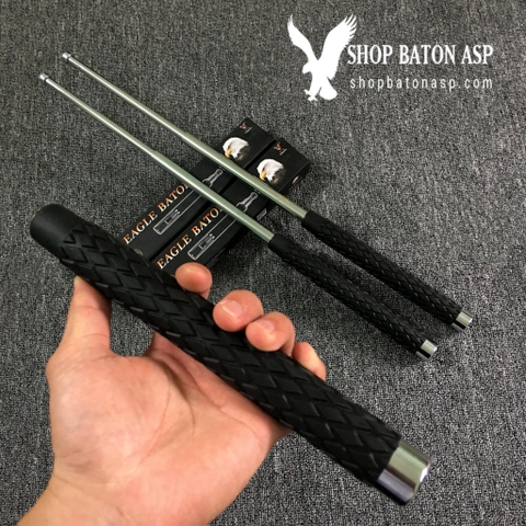 MINI GAME NHẬN QUÀ SIÊU KHỦNG TẠI SHOP BATON ASP