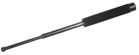 Top 5 mẫu Baton vạn người mê tại Shop Baton ASP