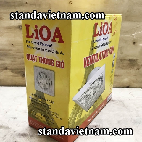 Lioa evf24cu7 evf20cu1 evf15b2 evf20b2 evf25b2 evf30b2