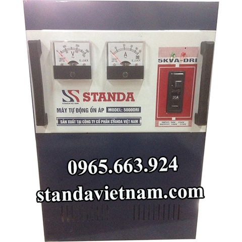 on-ap-standa-5kva-dr