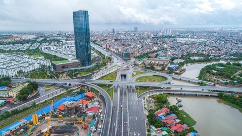 Đại Lý Bán Ổn Áp Lioa Tại Hải Phòng Chính Hãng Ở Đâu?
