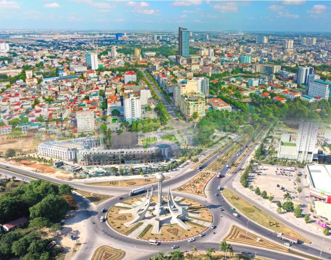 Địa Chỉ Đại Lý Bán Ổn Áp Lioa Litanda Tại Thanh Hóa
