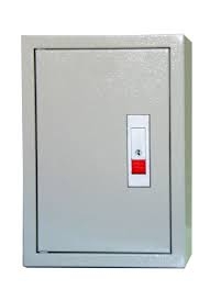 Vỏ Tủ Điện Lioa Nhựa ABS Cao Cấp LIOA JL-00C & LIOA JL-00B Giá Tốt