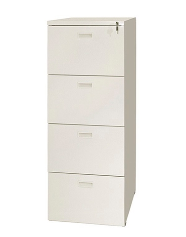 TỦ FILE TK-4N-B