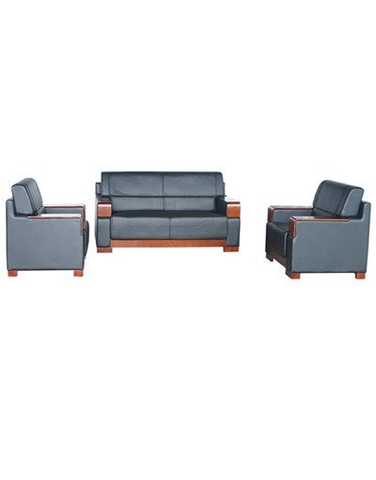 BỘ SOFA SP02