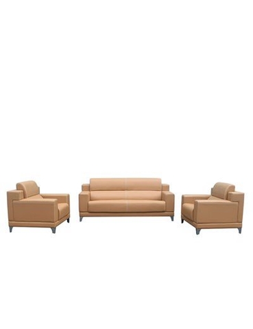 BỘ SOFA SP04