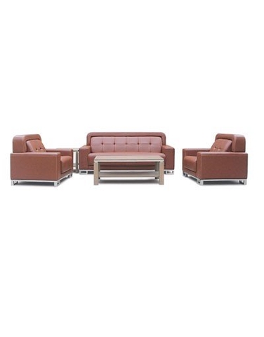 BỘ SOFA SP05