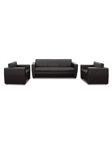 BỘ SOFA SP12