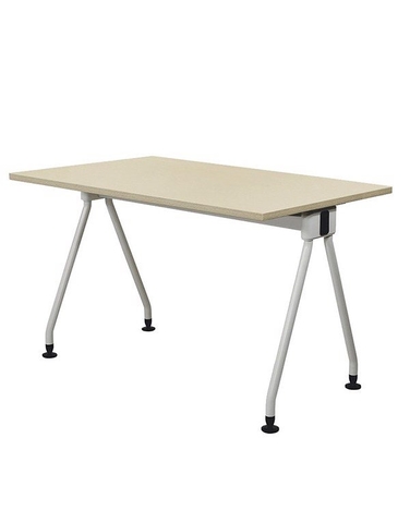Bàn làm việc 190 BCA12