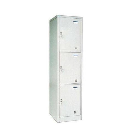 Tủ locker TU983