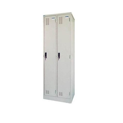 Tủ locker TU981-2K