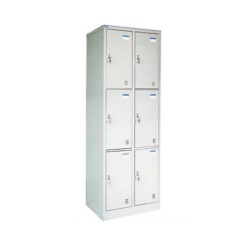 Tủ locker TU983-2k