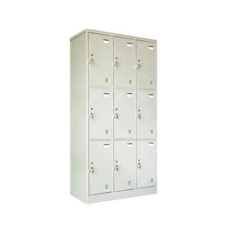 Tủ locker TU983-3k