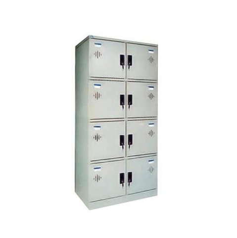 Tủ locker TU984-2L