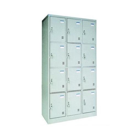 Tủ locker TU984-3K