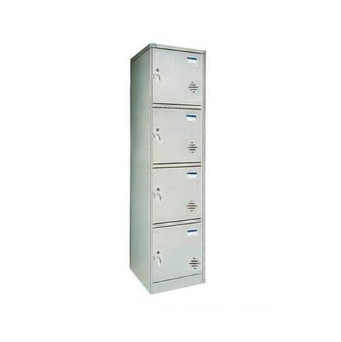 Tủ locker TU984