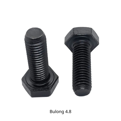Bulong