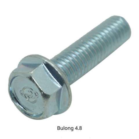 Bulong