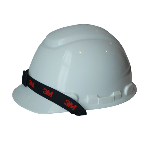 MŨ 3M-H701R