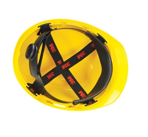 MŨ 3M-H701V - CÓ LỖ THOÁNG
