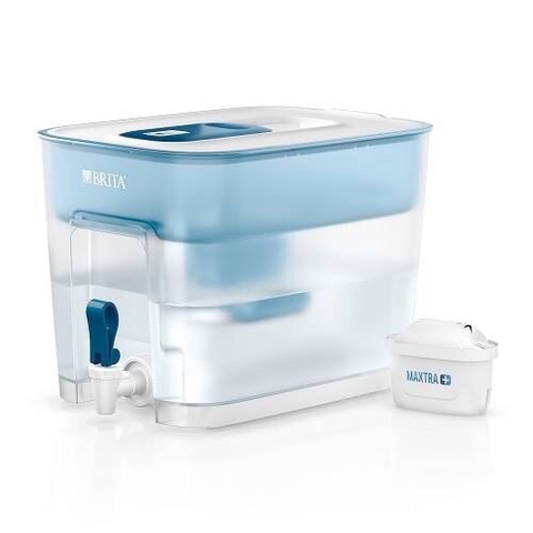 BÌNH LỌC NƯỚC BRITA 8,2L