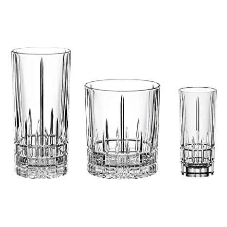 BỘ 12 CỐC SPIEGELAU PERFECT