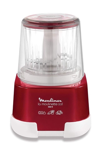 MÁY XAY THỰC PHẨM MOULINEX