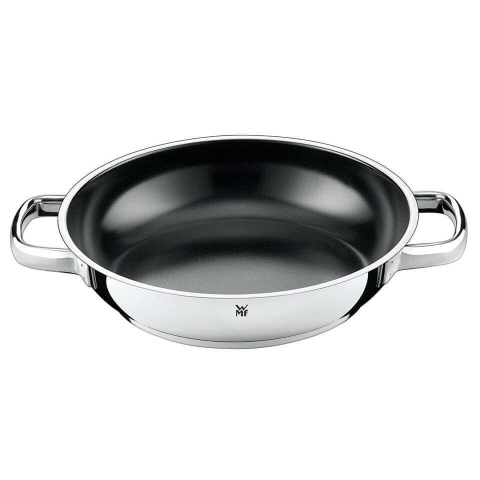 CHẢO 2 QUAI WMF DURADO
