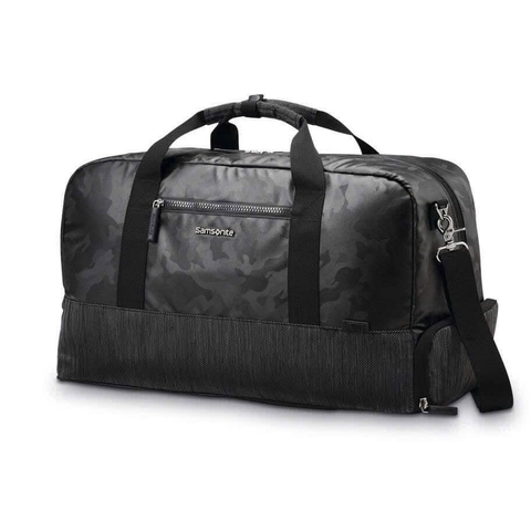 TÚI DU LỊCH SAMSONITE