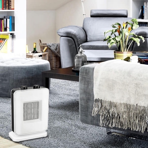 QUẠT SƯỞI TROTEC TFC 15E