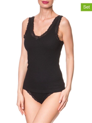 Áo lót cotton Đức