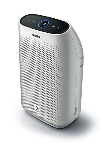 MÁY LỌC KHÔNG KHÍ PHILIPS AC1214/10