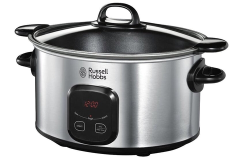 Nồi hầm chậm RUSSELL HOBBS 22750