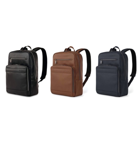 BALO DA SAMSONITE