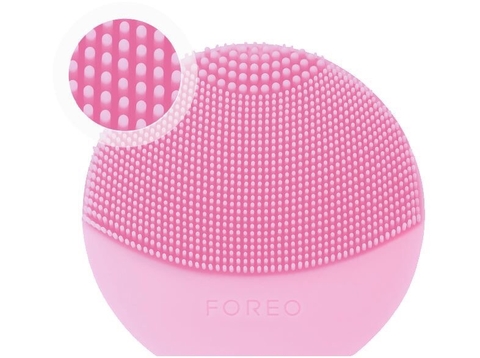 MÁY RỬA MẶT FOREO LUNA PLAY PLUS