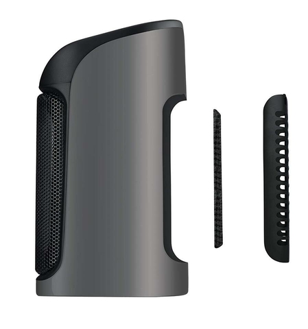 Quạt sưởi mini ROWENTA SO9260