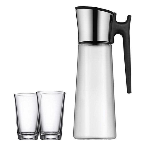 BÌNH ĐỰNG NƯỚC WMF BASIC