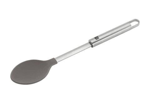 THÌA, ĐẢO KHUẤY ZWILLING PRO SILICON