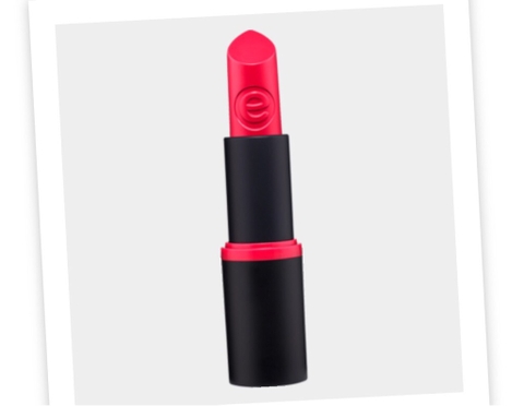 Son Essence Ultra Last Instant Colour