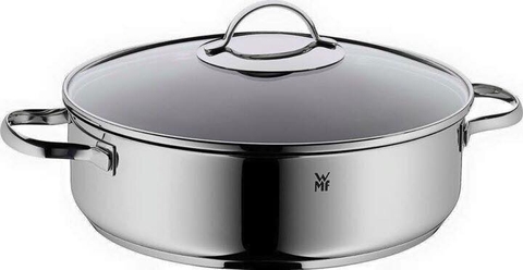 Chảo/Nồi đa năng WMF 28cm