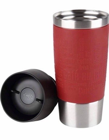 CỐC GIỮ NHIỆT EMSA TRAVEL MUG