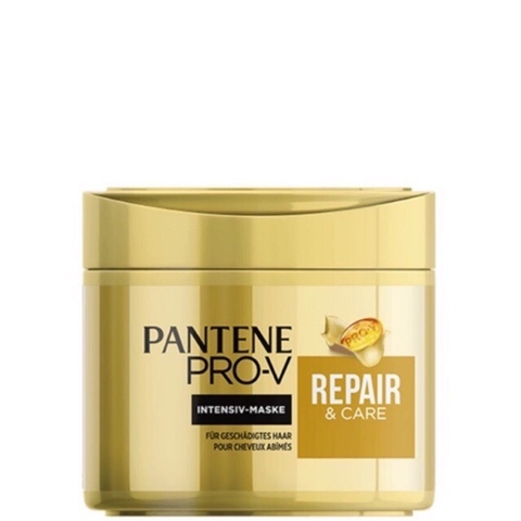 KEM Ủ TÓC PANTENE PRO-V