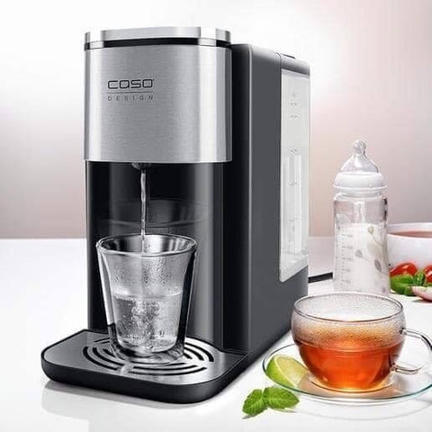 Bình thuỷ caso HW500