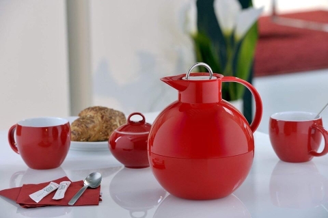 BÌNH GIỮ NHIỆT ALFI KUGEL