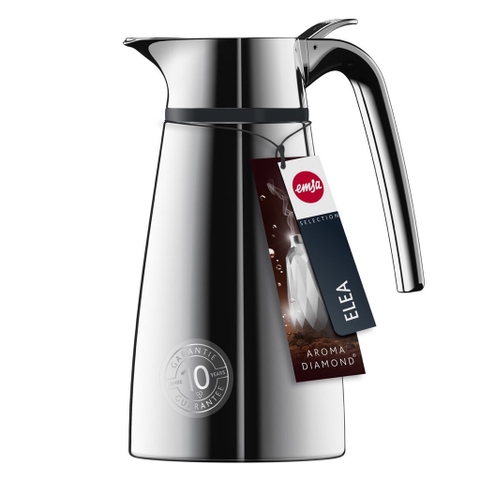 BÌNH GIỮ NHIỆT EMSA ELEA 600ml