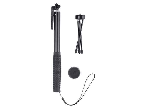 GẬY SELFIE CÓ CHÂN SILVERCREST